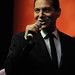 Michael Feinstein Photo 27