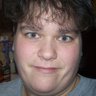 Susan Pierson Photo 33