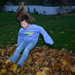 Elizabeth Jump Photo 16