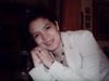 Guadalupe Ruiz Photo 9
