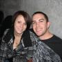 Kevin Cheek Photo 6