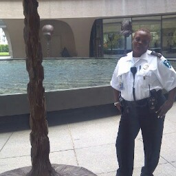 Janice Hunter Photo 8