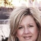 Janet Wyatt Photo 16