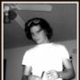 John Richmond Photo 49