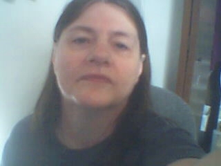 Sally Willis Photo 17