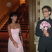 Kevin Ly Photo 20