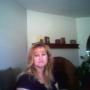 Cindy Christian Photo 27