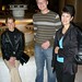 Connie Pohl Photo 10
