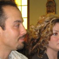 Anne Leblanc Photo 29