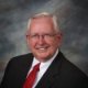 Edwin Thacker Photo 1