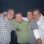 Chris Parish Photo 44