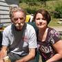 Charlotte Thacker Photo 25