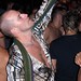 James Stringfellow Photo 20