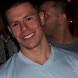Anthony Vallone Photo 3