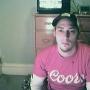 Jason Foster Photo 27