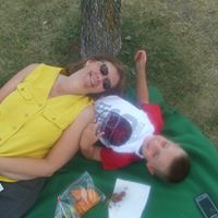Jan Gustafson Photo 32
