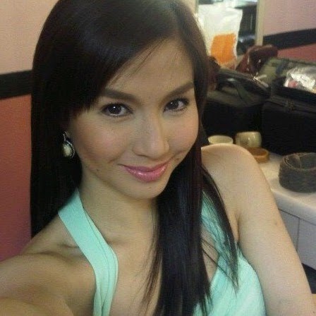 Jennifer Adam Photo 17