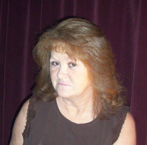 Mary Sharp Photo 6