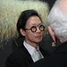 David Ling Photo 24