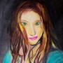 Lindsey Helms Photo 27