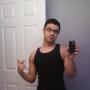 Manny Torres Photo 33