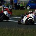 Andrea Colvin Photo 17