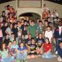 David Tidwell Photo 11