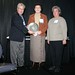 Carol Carmack Photo 13