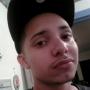 Daniel Marchant Photo 9