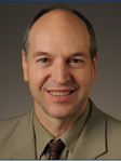 John Simon Photo 1