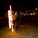 Daniel Proffitt Photo 24