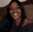 Rochelle Terrell Photo 5