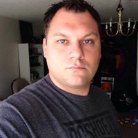 David Kays Photo 13