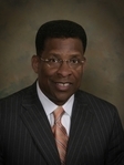 Gerald Robinson Photo 1