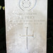 Anthony Price Photo 21