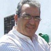 Luis Lozoya Photo 17