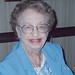 John Derickson Photo 3