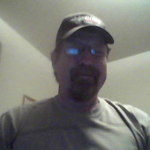 Mark Ray Photo 8