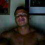 Rodolfo Torres Photo 12