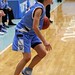 Colleen Hart Photo 18