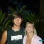 Cindy Whitson Photo 7