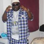 Gregory Burks Photo 15