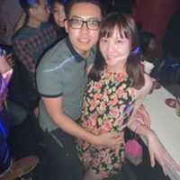 You Cheng Photo 2