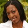 Sandra Ray Photo 3