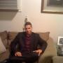 Gregory Rodriguez Photo 29