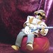 Johnny Goode Photo 21