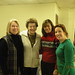Christine Hanlon Photo 44