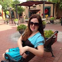 Nancy Villalobos Photo 32