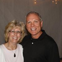 Sharon Frazee Photo 5