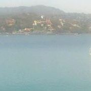 Sandy Molina Photo 12